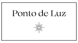 ponto-de-luz-logo-320x180px